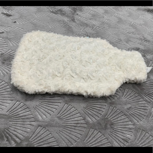 Hot Water Bottle with Soft Cover - GREAT for Dorm Life! - Picture 12 of 13
